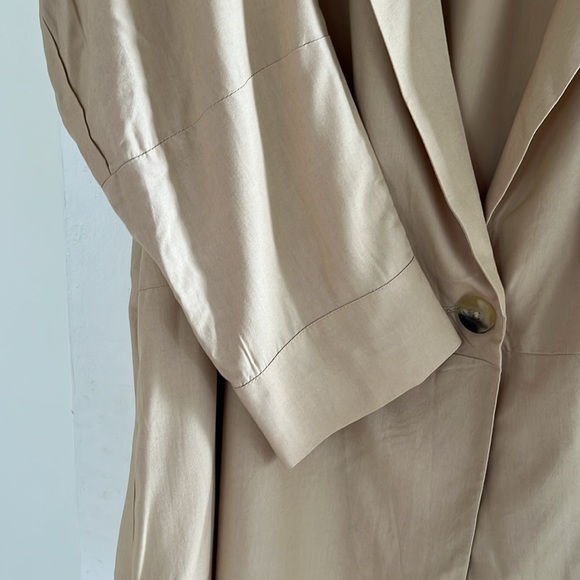 ABLE 3X Suit Set - Picture 7 of 8